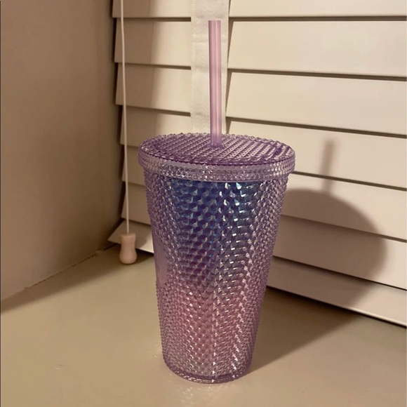 Starbucks Grande Studded - Picture 2 of 4